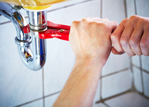 About Roxbury Crossing Plumbers