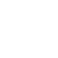 Roxbury Crossing Plumbers